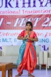 mediFest29